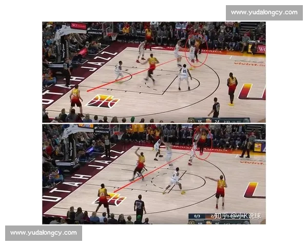 围绕赛季最佳表现深入解析球队关键胜负因素与未来走势全景前瞻汇