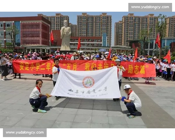 客场作战考验意志与策略球队逆境突围的制胜之道全面解析实战智慧 客场作战考验意志与策略球队逆境突围的制胜之道全面解析实战智慧