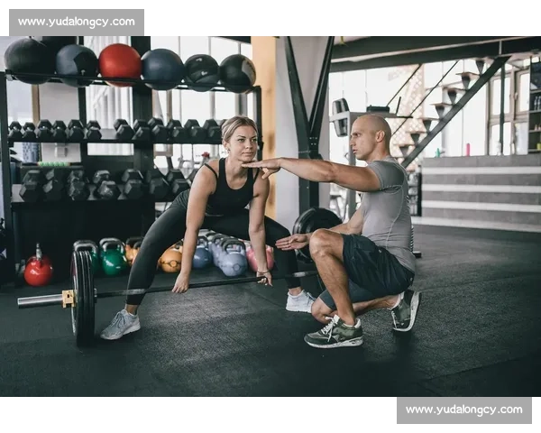 科学热身引领高效运动表现与健康安全全面提升系统方法路径