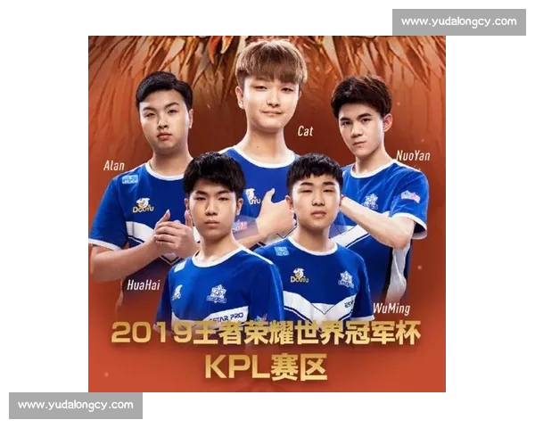 焦点之战引爆赛场风云两强对决书写时代新篇章巅峰碰撞见证荣耀归属