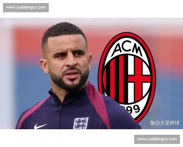 离队在即的关键抉择背后球队未来走向与球员命运交汇时刻悬而未决