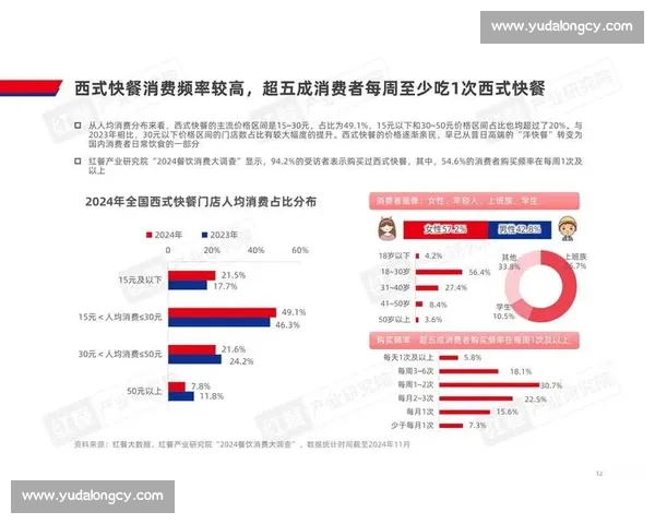 以需求洞察为核心驱动，探索市场趋势与消费者行为的深度分析方法