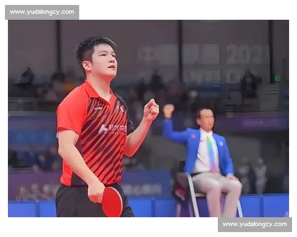 从被动应对到主动掌控战术变化引领赛场新格局演进之路全面解析