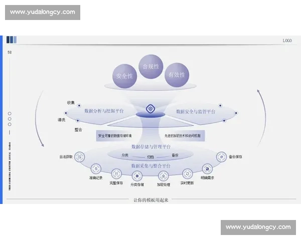 电竞赛事市场策略创新与商业生态构建路径研究数字化转型驱动