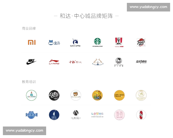 基于体育赛事运营案例的城市品牌提升与商业价值协同发展路径研究