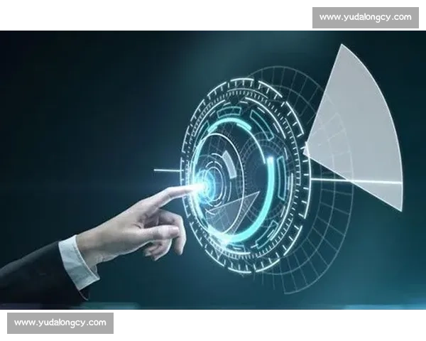 以数值优化为核心实现精细化管理与动态调整策略探索