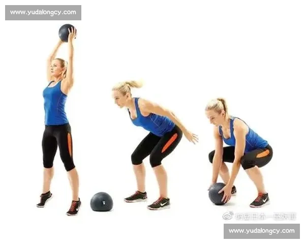 全面提升运动员伤病恢复效率的科学方法与实践指南 全面提升运动员伤病恢复效率的科学方法与实践指南