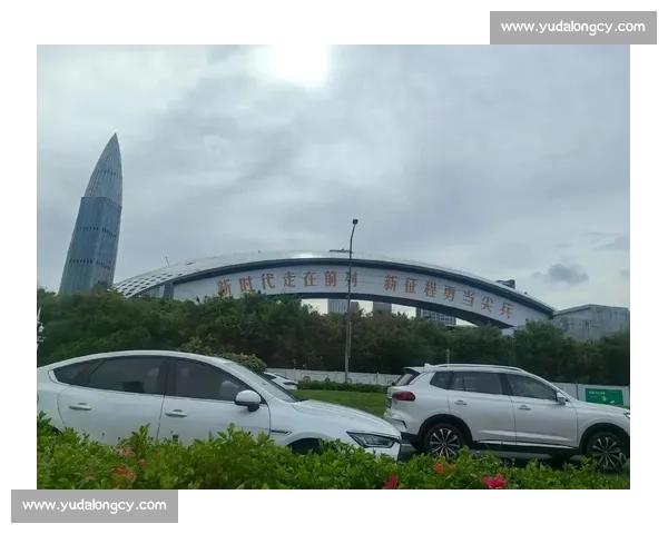 开拓进取勇立潮头奋发图强推动时代发展新征程 开拓进取勇立潮头奋发图强推动时代发展新征程