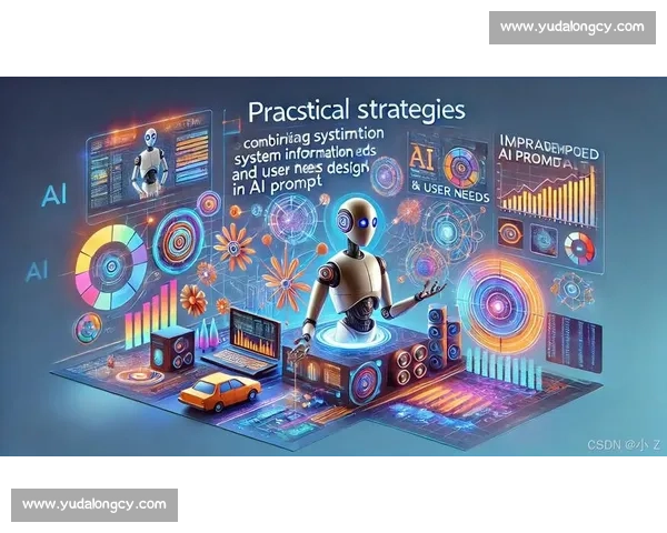 基于用户评论数据的产品满意度与行为倾向深度分析 基于用户评论数据的产品满意度与行为倾向深度分析