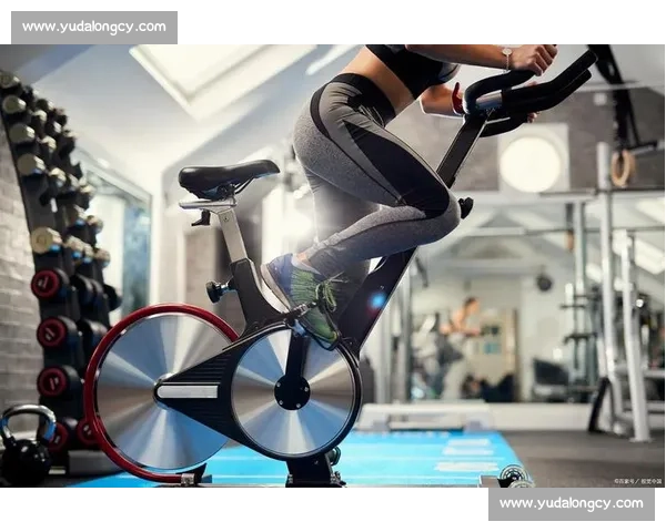 掌握单车平衡与技巧全面提升骑行乐趣与安全指南 掌握单车平衡与技巧全面提升骑行乐趣与安全指南