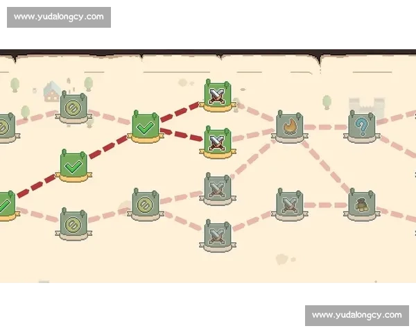 英雄碎片的收集与利用策略探究 提升战力的关键路径分析