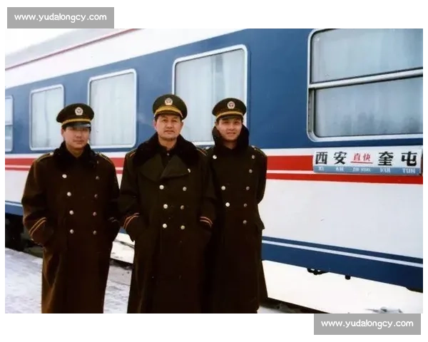 这一刻铭刻时代印记成为历史长河中不朽瞬间 这一刻铭刻时代印记成为历史长河中不朽瞬间