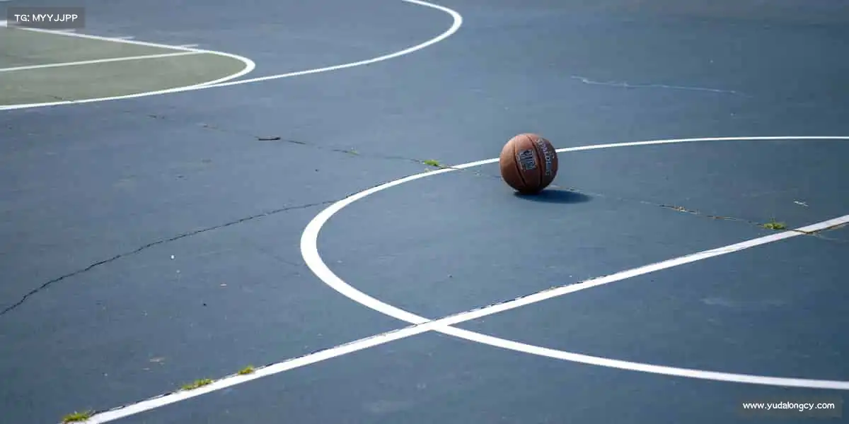 <strong>壹号娱乐</strong>🏓小球转动大梦想，每一次挥拍都是对热爱的致敬！来这里，动起来🎯